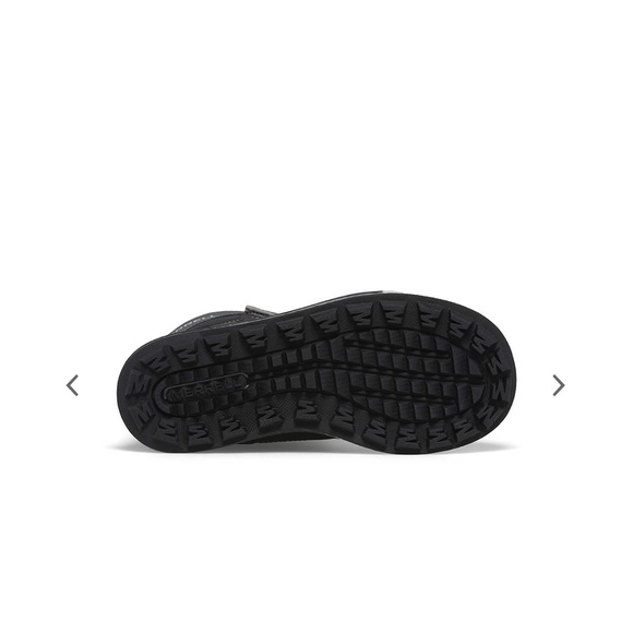 Merrill Snow Boot - Picture 2 of 6